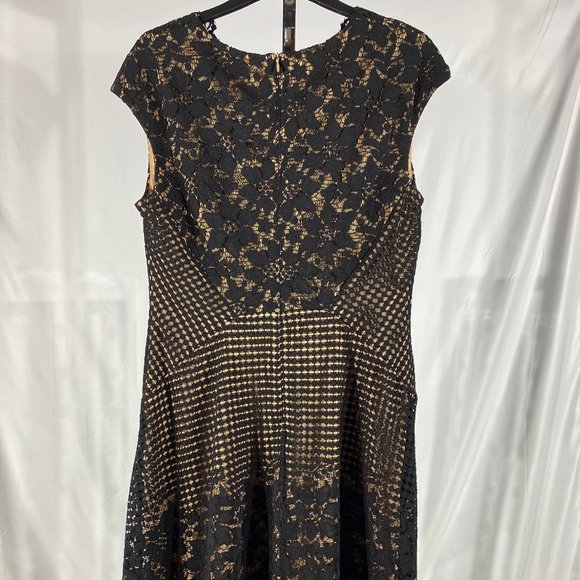 Dress - Maggy London - Picture 3 of 6